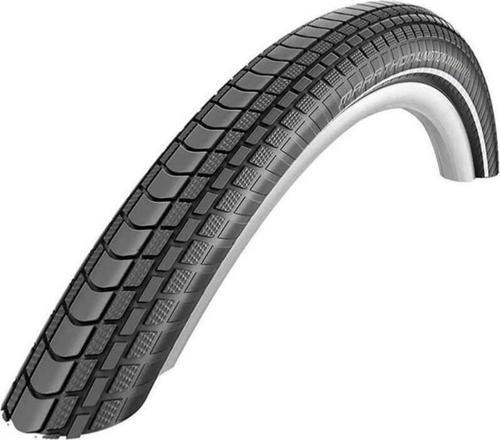 MARATHON ALMOTION TLE 27.5x2.00 DIŞ LASTİK