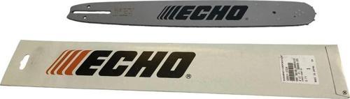 Cs 420 Benzinli Testere Kılavuzu 3/25 38/45 cm 32 Diş