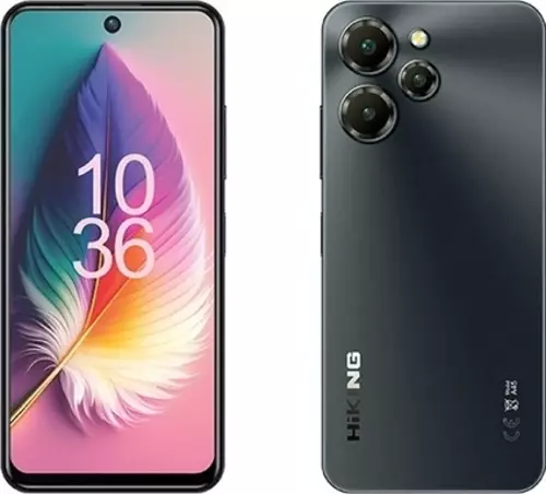 A45 6/128GB DARK BLUE (TÜRKİYE GARANTİLİ)