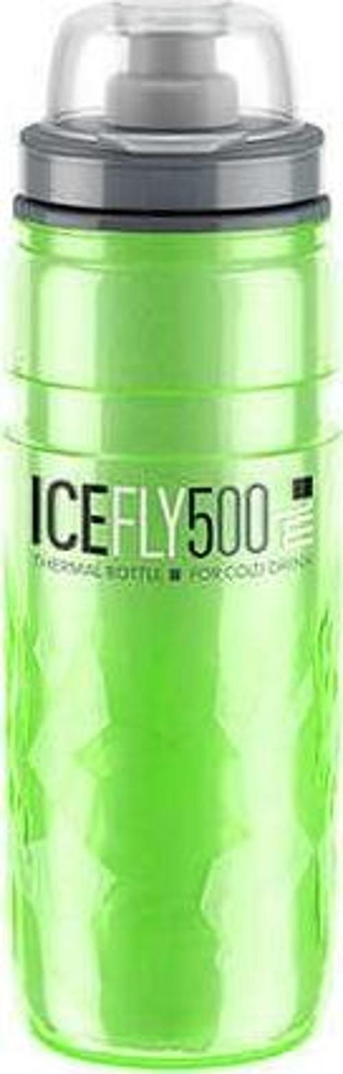 ELITE ICE FLY 500 ML TERMAL MATARA
