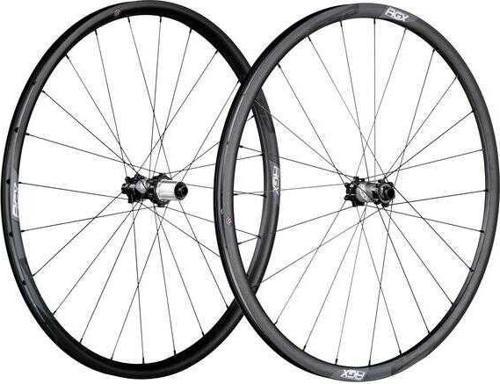AGX SH XDQR ÖN-ARKA 29ınc JANT SETİ