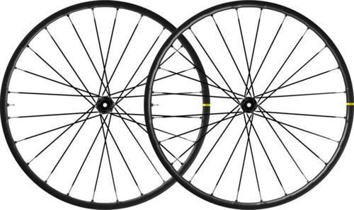 MAVIC ALLROAD SL DCL P1338155 TEKERLEK SETİ