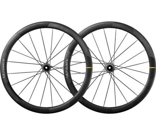 MAVIC COSMIC ULTIMATE UST DISC CENTER LOCK P1291155 TEKER SETİ