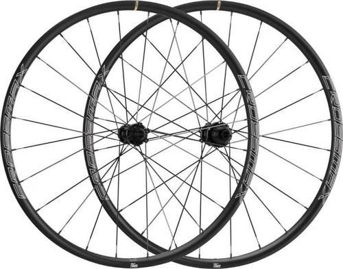 MAVIC CROSSMAX 22 BST XD 27,5 P1666110 TEKER SETİ