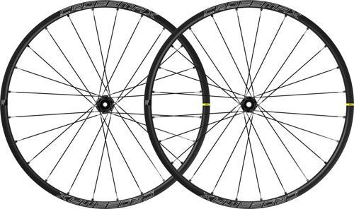 MAVIC CROSSMAX SL 29 BOOST XD DISK 6F P1603110 TEKER SETİ