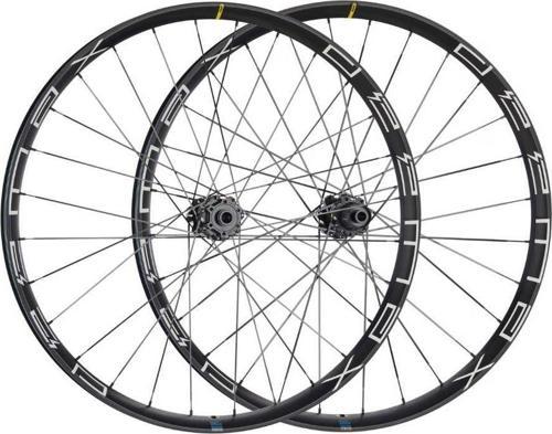 MAVIC E-DEEMAX 35 27,5 PR BST P1641110 TEKER SETİ