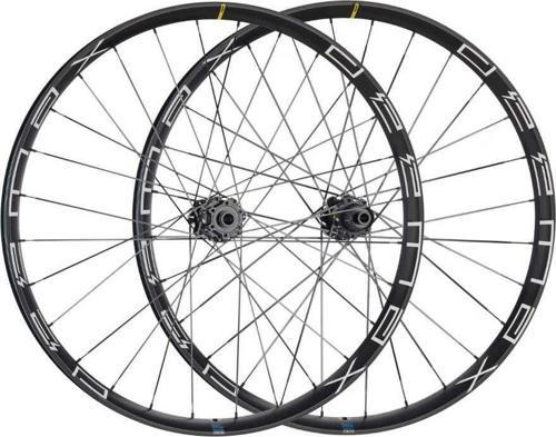 MAVIC E-DEEMAX 35 27,5 PR BST XD P1588110 TEKER SETİ