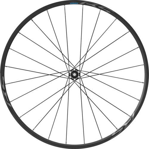 SHIMANO 105 WH-RS370 DİSK ÖN JANT