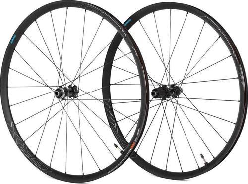 SHIMANO GRX WH-RX570-650B ÖN-ARKA JANT SETİ