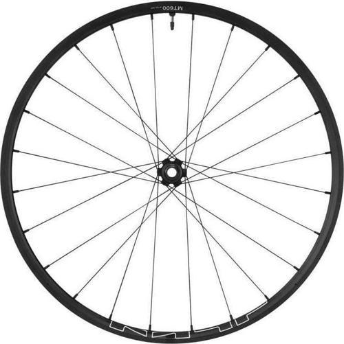 SHIMANO SLX WH-MT600 29 JANT TUBELESS ÖN JANT