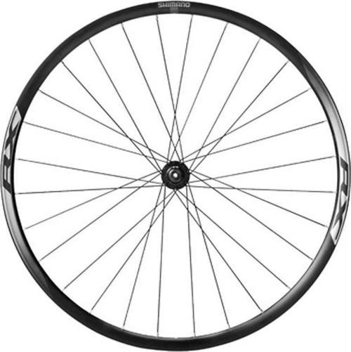 SHIMANO WH-RX010 DISC CL GRAVEL ÖN JANT
