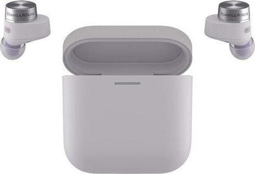 Pı5 S2 - Sprıng Lılac (Kablosuz Kulakiçi Kulaklık)