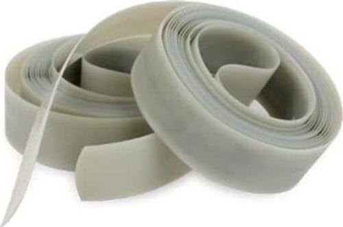Z LINER 19 mm YOL BİSİKLETİ PATLAK ÖNLEYİCİ ŞERİT