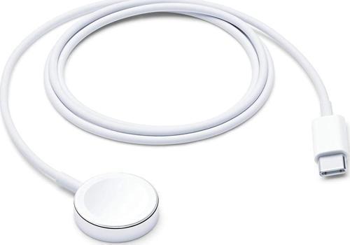 Apple Watch Type-C 38 40 41 42 44 45 mm 3 4 5 6 7 Seri Şarj Aleti