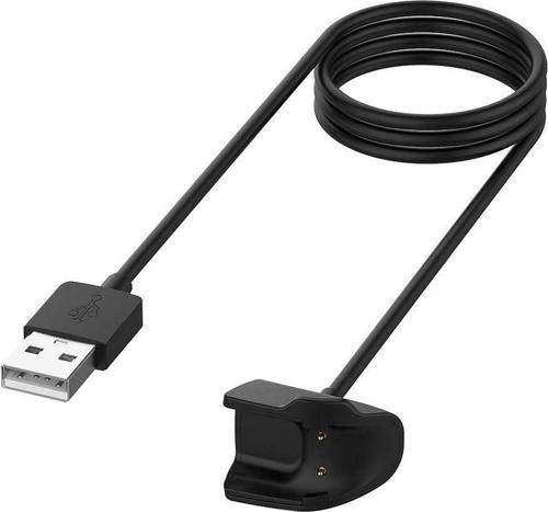 Samsung Galaxy Fit E Sm-R375 Usb Şarj Aleti Data Kablosu