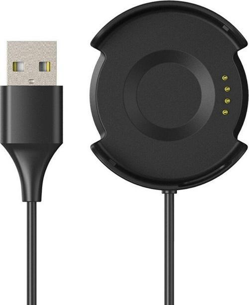 Xiaomi Amaz fit Verge Usb Şarj Aleti Data Kablosu
