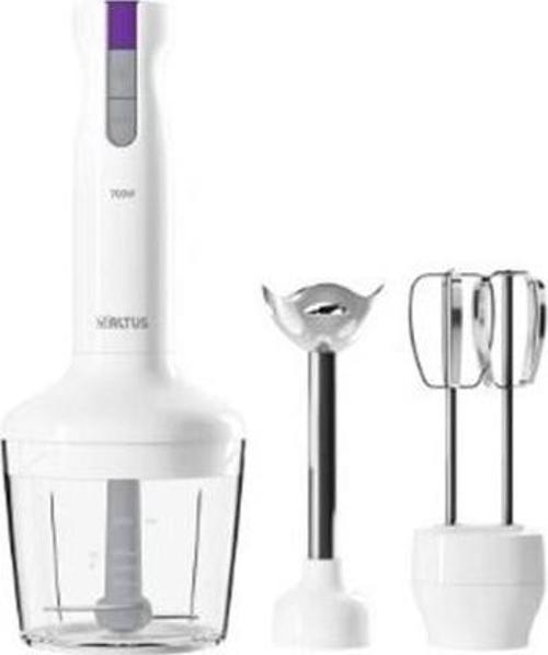 AL 738 B BLENDER