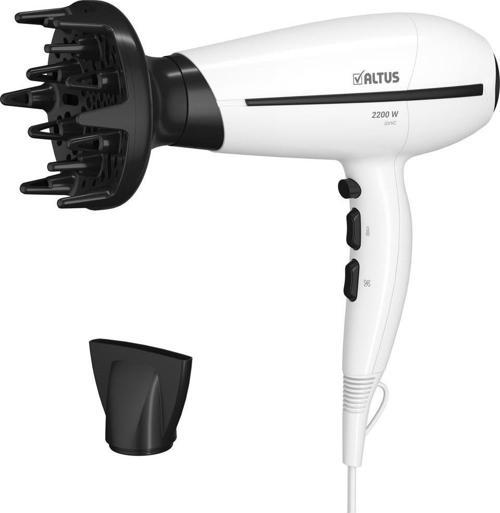 AL 7044 S SAÇ KURUTMA MAKİNESİ