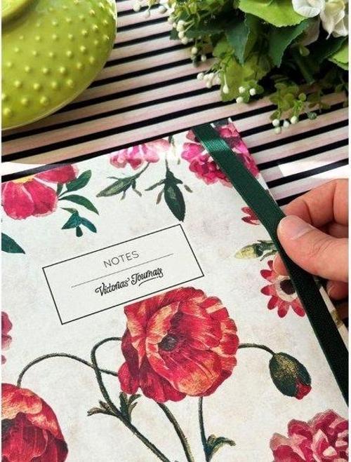Sert Kapaki Spiralli Defter 17x24 cm 90 gr . 96 Yaprak Çizgili