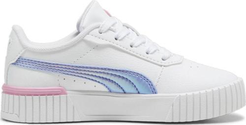 397971-01 CARINA 2.0 BOUNCY SKY ÇOCUK SPOR AYAKKABI