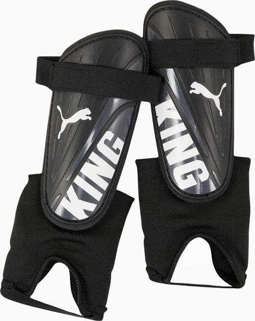 030934-01 KING ANKLE FUTBOL TEKMELİK