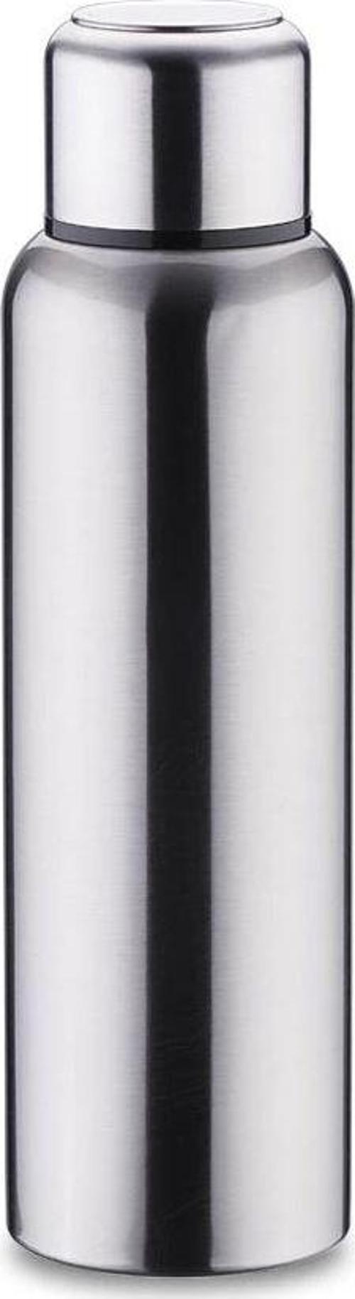 Forest Maxi Satin Termos 1.5 Litre