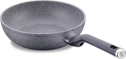 Palma Wok Tava 28X8,5 Cm