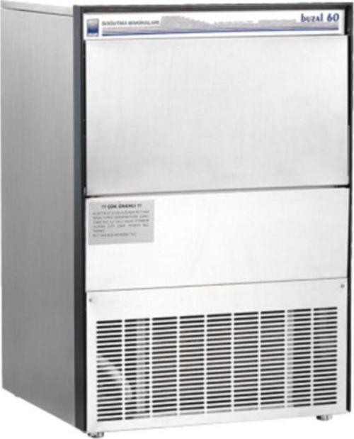 Ubm60 Buz