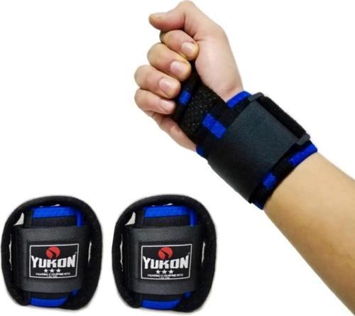 CKSpor Wrıst Strap Bilekli Ağırlık Kaldırma Kayışı Fitness Ağırlık Destek Bilekliği Strap Bileklik
