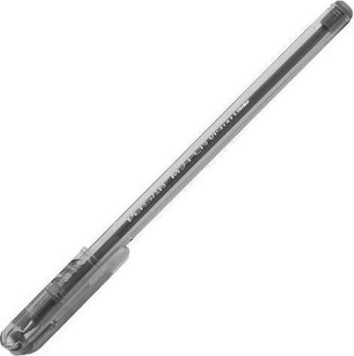 TÜKENMEZ MY-PEN 1.0 2210 SIYAH - 25 Adet