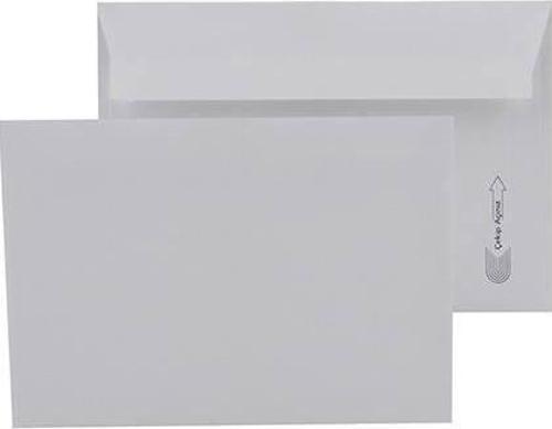 KARE 11.4x16.2 90GR BEYAZ VIKTORTI 8007 - 500 Adet