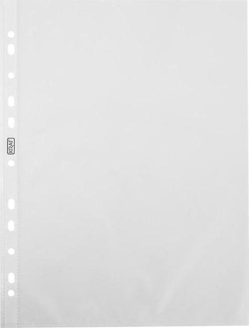 PODOSYA A4 XL 100LÜ 1002 - 40 Adet