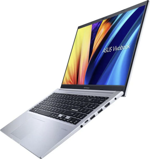 Vivobook 15 X1502ZA-EJ2170W 12.Nesil Core i3 1215U-8Gb-512Gb Ssd-15.6inc-W11