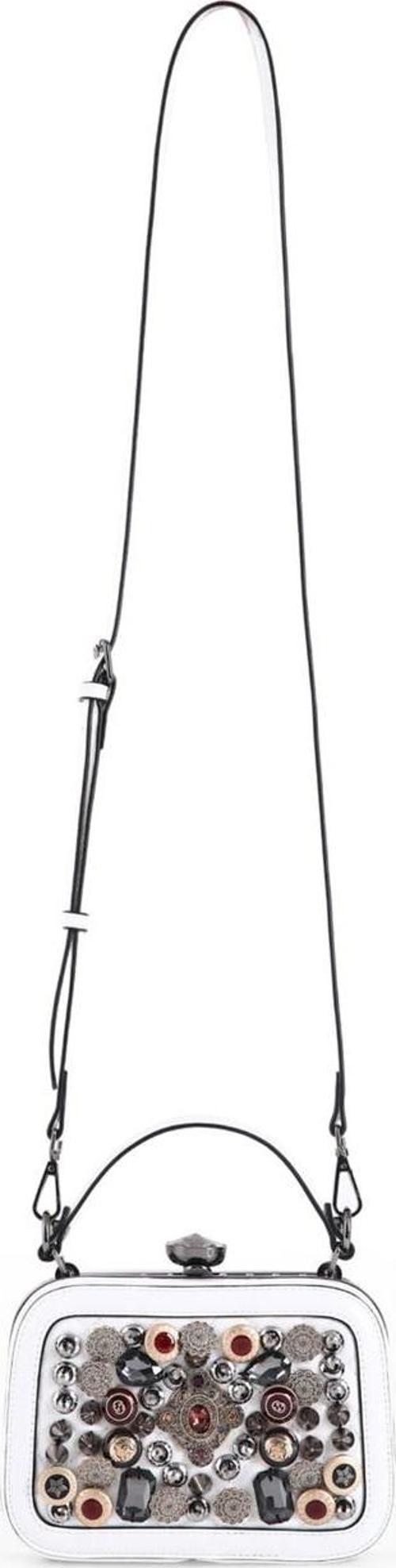 ÇÇS 17133 OMUZ CANTASI