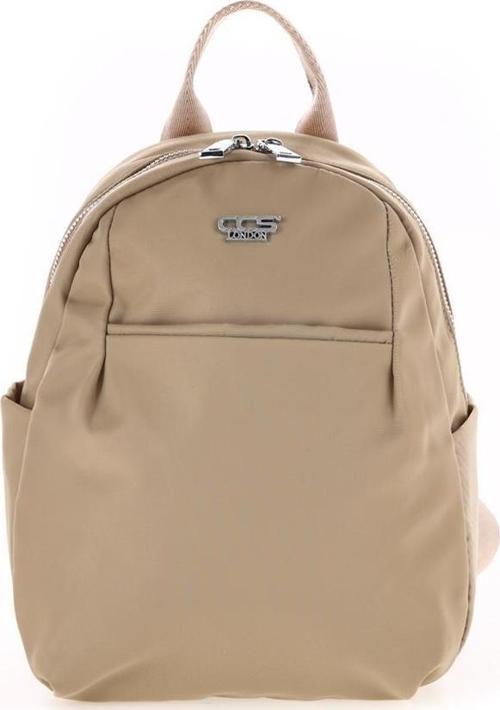 ÇÇS 17179 SIRT ÇANTASI