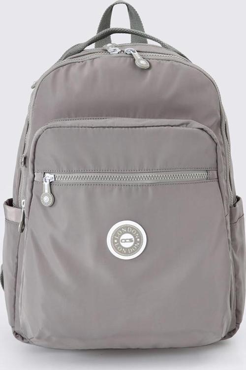 ÇÇS 17619 SIRT ÇANTASI