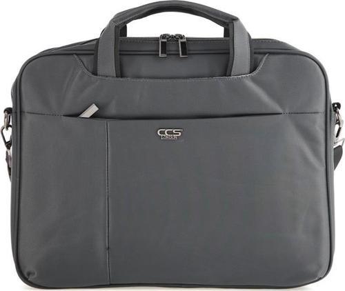 ÇÇS 71429 EVRAK ÇANTASI