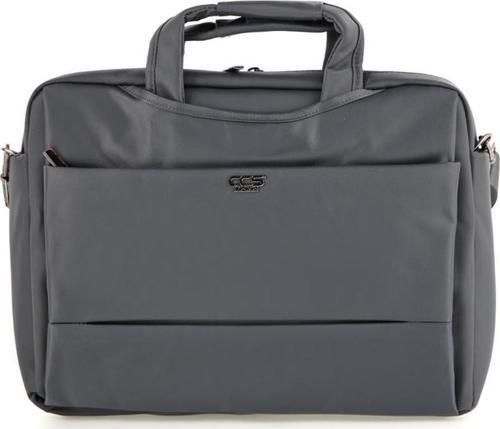 ÇÇS 71431 EVRAK ÇANTASI