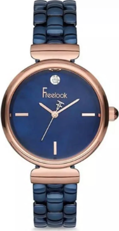 F.4.1052.06 FREELOOK KADIN KOL SAATİ