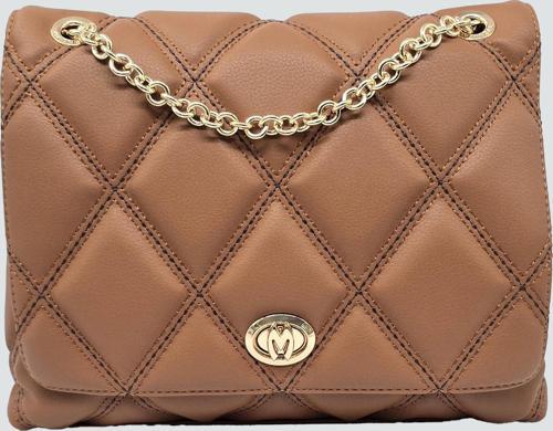 241SC208-16 MATMAZEL OMUZ ÇANTASI