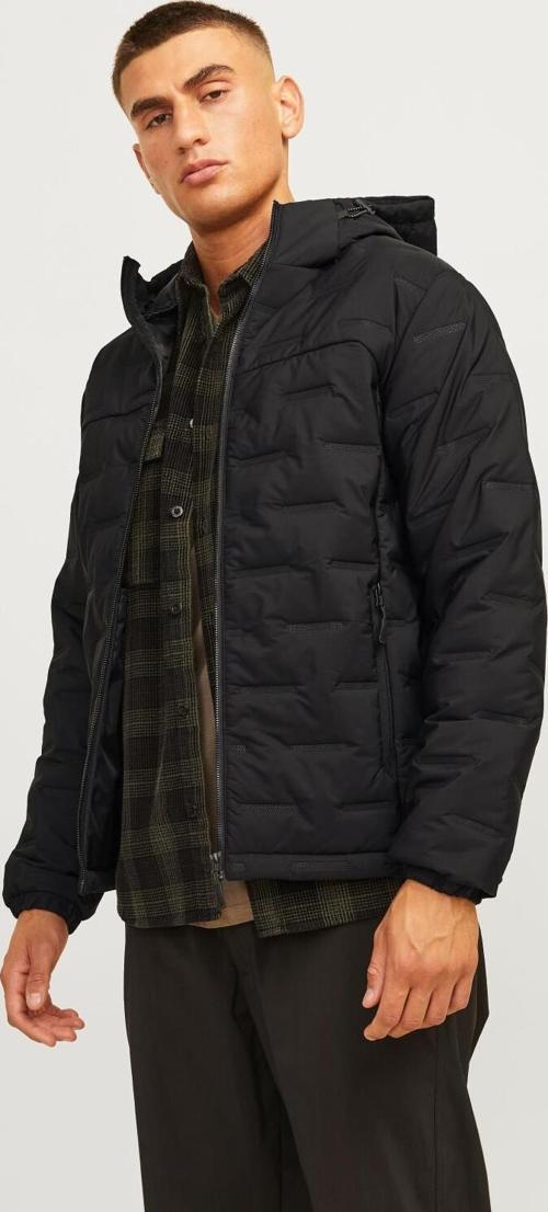 Jcosonic Light Erkek Ceket