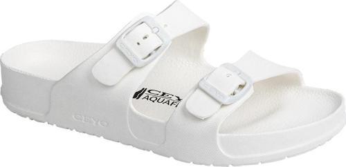 Kadın Terlik AQUAFLEX-Z1