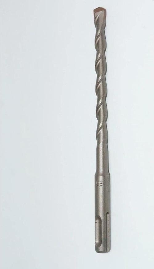 SDS PLUS BETON MATKAP UCU 8X160 MM S2