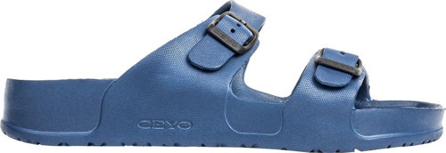 Kadın Terlik AQUAFLEX-Z1