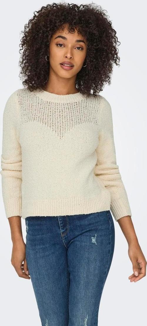 Onlemira L/S Kadın Kazak