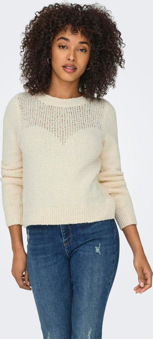 Onlemira L/S Kadın Kazak