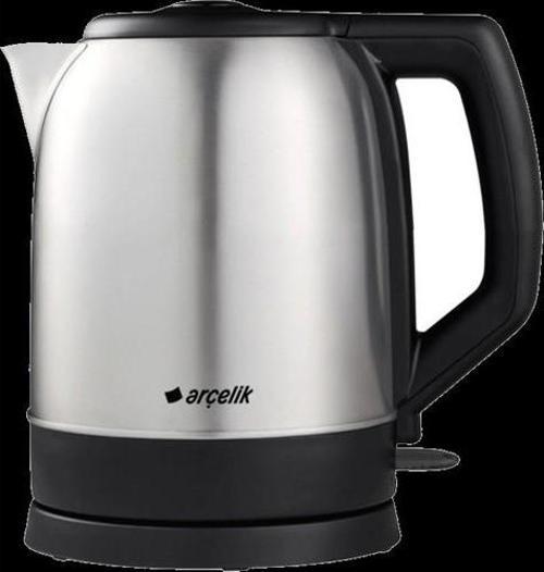 KL 9221 I Resital Kettle
