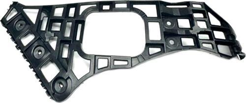 Mg HS Arka Sol Braket 2022-2024