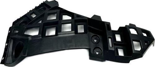 MG4 Arka Sol Tampon Braket 2022-2024