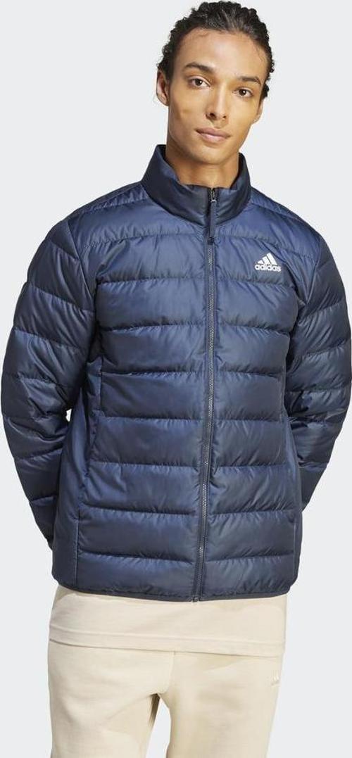 Essentials Lite Down Erkek Mont